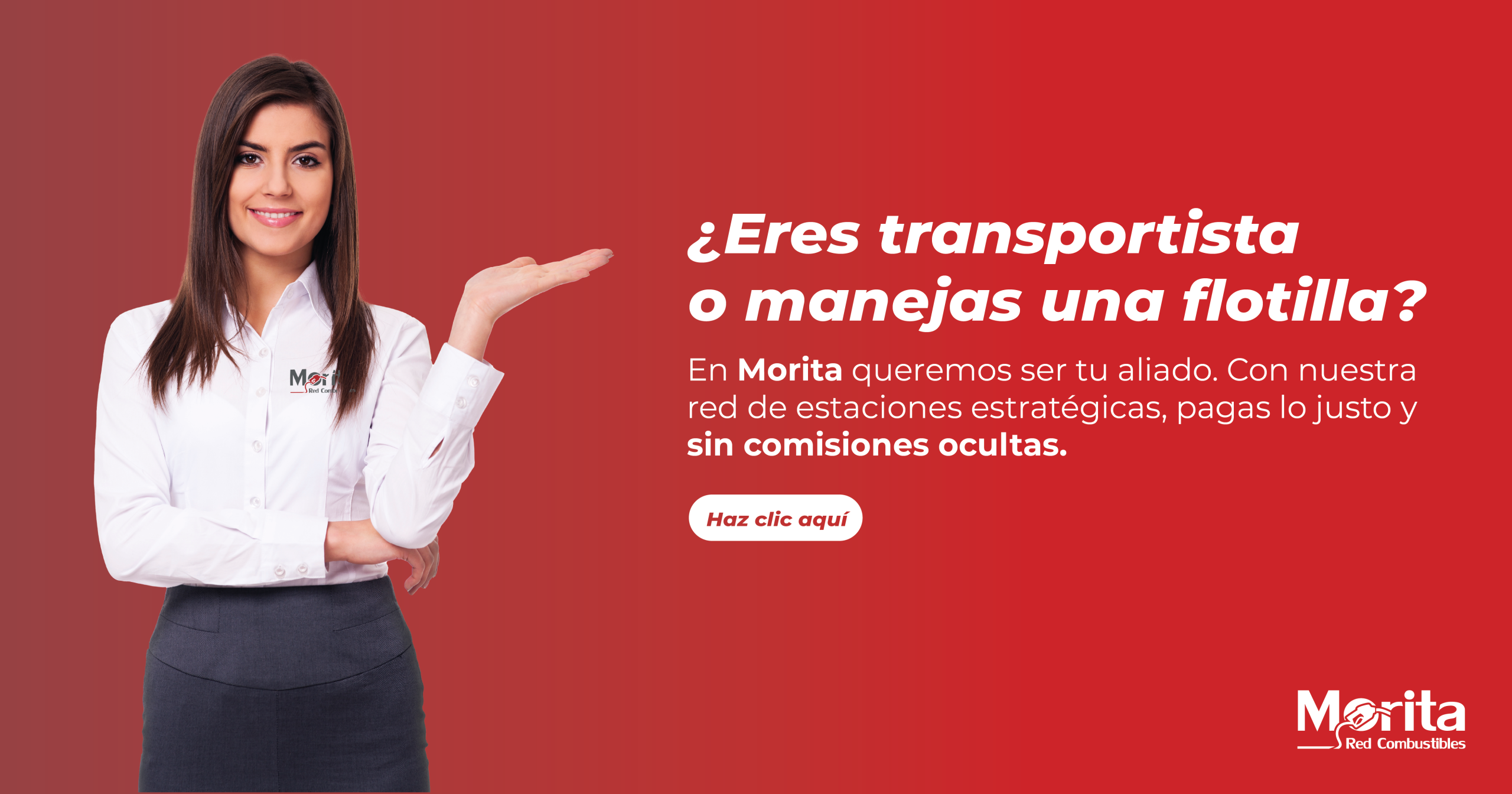 Inicio