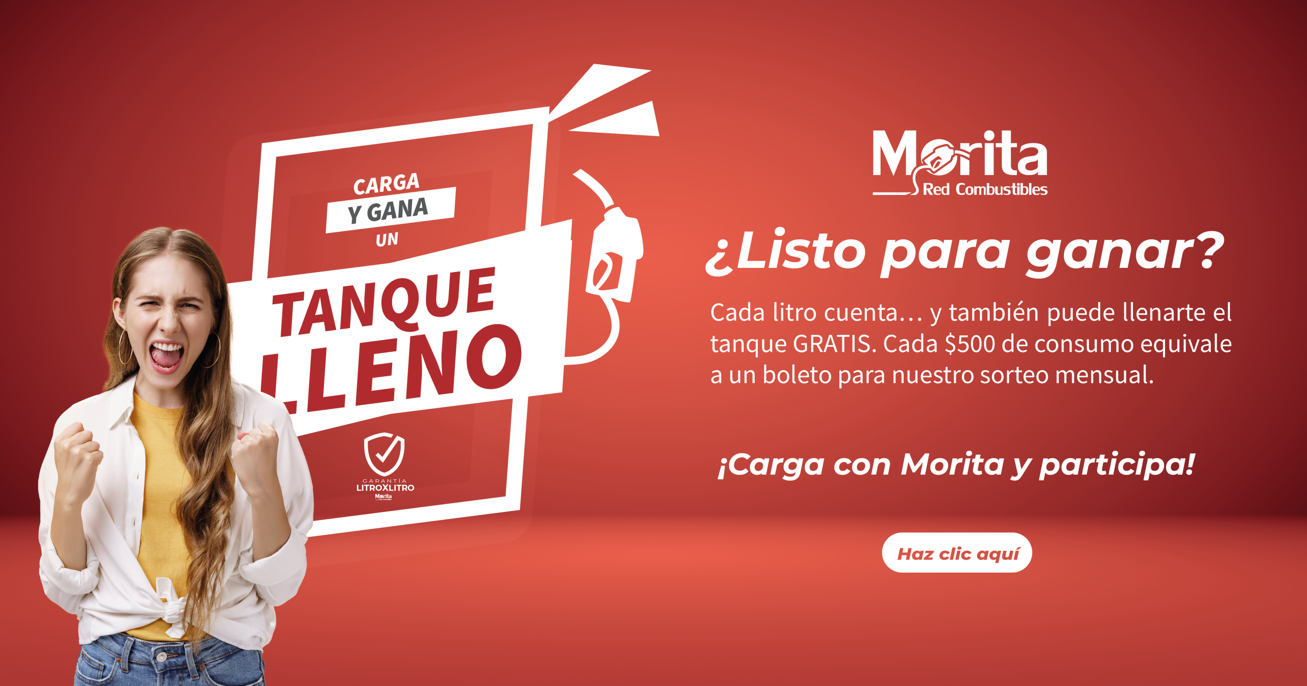 Inicio