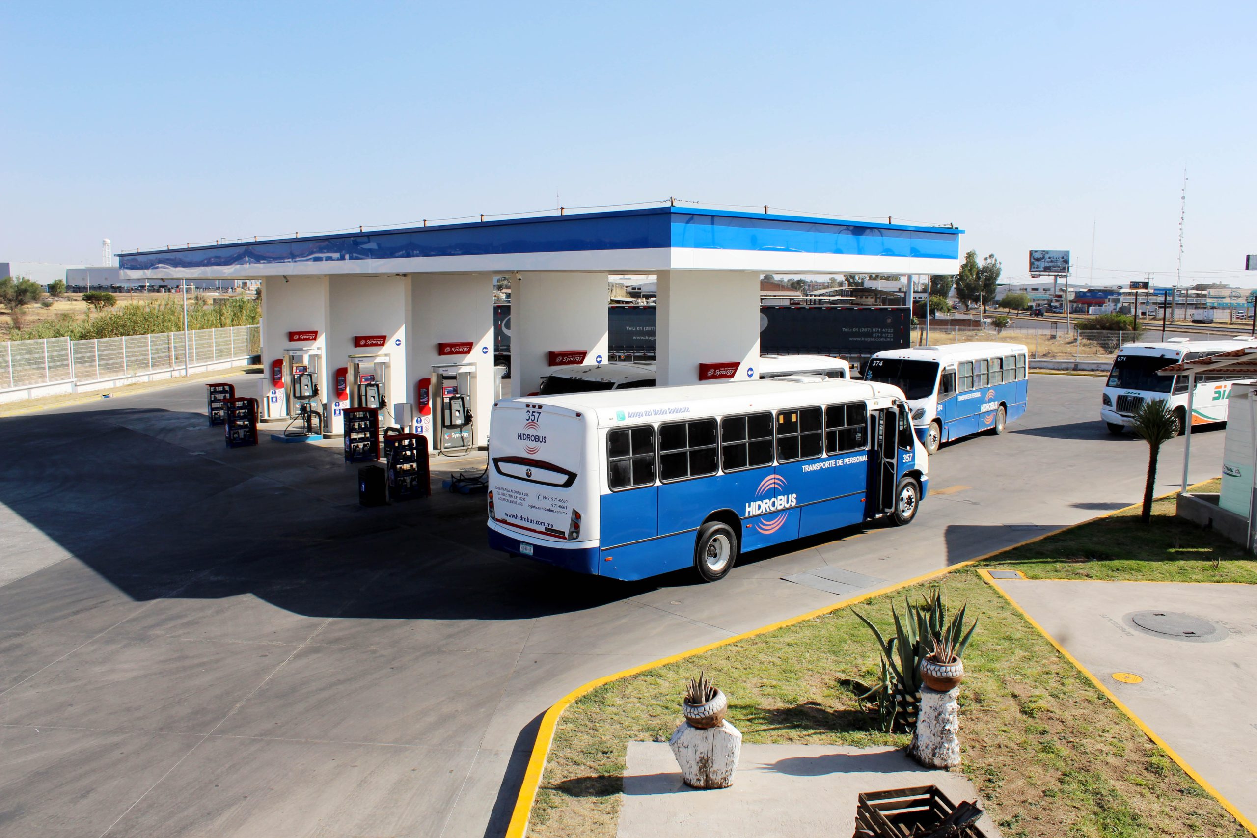 IMG_1748 Ubicaciones