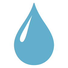 UREA Inicio